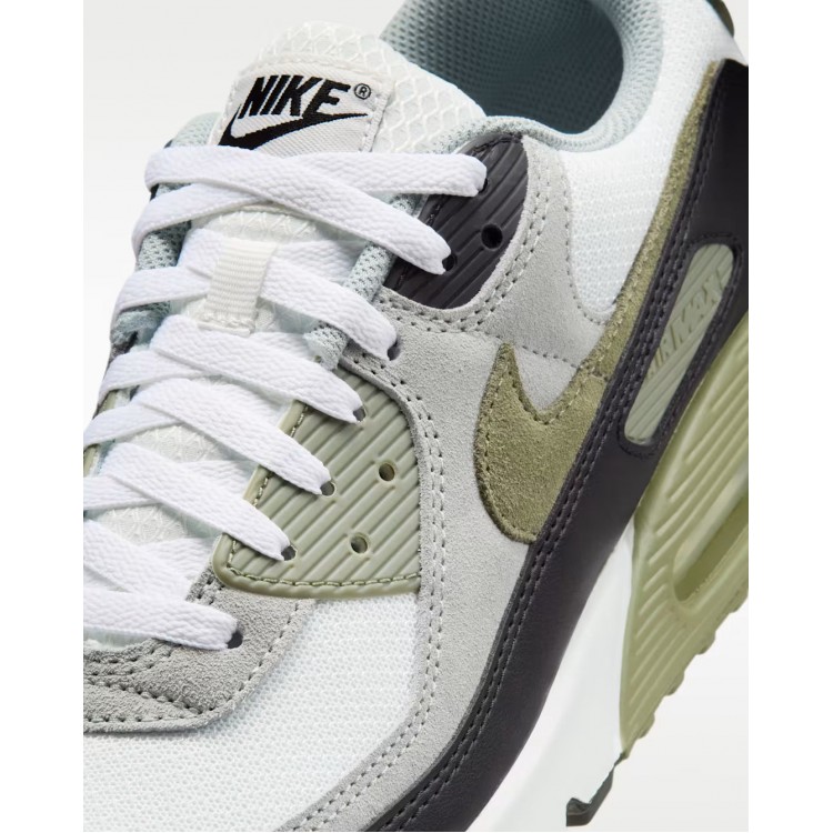 Pantofi Sport Barbati, Nike, Air Max 90 DM0029-121 Pantofi Sport Barbati, Nike, Air Max 90 DM0029-121