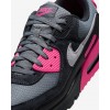 Pantofi Sport Barbati, Nike, Air Max 90 DM0029-010 Pantofi Sport Barbati, Nike, Air Max 90 DM0029-010