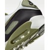 Pantofi Sport Barbati, Nike, Air Max 90 DM0029-121 Pantofi Sport Barbati, Nike, Air Max 90 DM0029-121