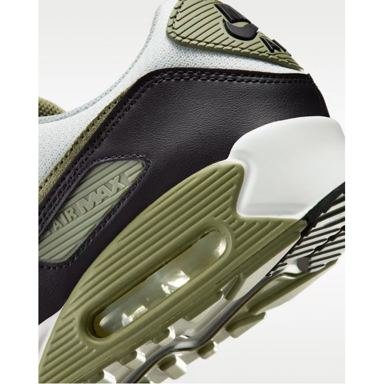 Pantofi Sport Barbati, Nike, Air Max 90 DM0029-121 Pantofi Sport Barbati, Nike, Air Max 90 DM0029-121