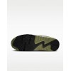Pantofi Sport Barbati, Nike, Air Max 90 DM0029-121 Pantofi Sport Barbati, Nike, Air Max 90 DM0029-121