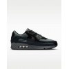 Pantofi Sport Barbati, Nike, Air Max 90 IX0348-001 Pantofi Sport Barbati, Nike, Air Max 90 IX0348-001