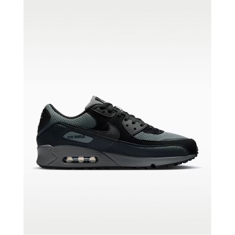 Pantofi Sport Barbati, Nike, Air Max 90 IX0348-001 Pantofi Sport Barbati, Nike, Air Max 90 IX0348-001