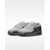 Pantofi Sport Barbati, Nike, Air Max 90 IM5759-004 Pantofi Sport Barbati, Nike, Air Max 90 IM5759-004