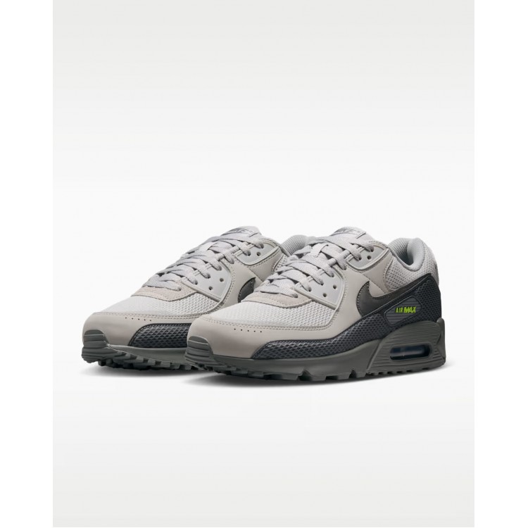Pantofi Sport Barbati, Nike, Air Max 90 IM5759-004 Pantofi Sport Barbati, Nike, Air Max 90 IM5759-004
