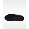 Pantofi Sport Barbati, Nike, Air Max 90 IX0348-001 Pantofi Sport Barbati, Nike, Air Max 90 IX0348-001