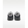 Pantofi Sport Barbati, Nike, Air Max 90 IM5759-004 Pantofi Sport Barbati, Nike, Air Max 90 IM5759-004