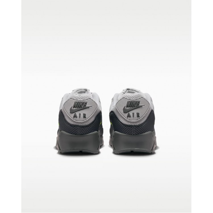 Pantofi Sport Barbati, Nike, Air Max 90 IM5759-004 Pantofi Sport Barbati, Nike, Air Max 90 IM5759-004