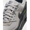Pantofi Sport Barbati, Nike, Air Max 90 IM5759-004 Pantofi Sport Barbati, Nike, Air Max 90 IM5759-004