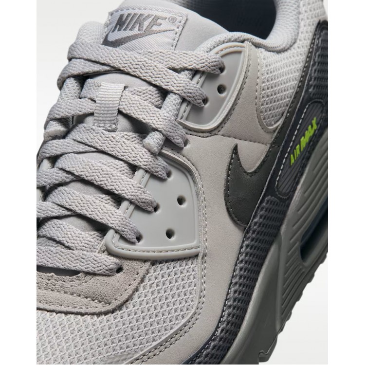 Pantofi Sport Barbati, Nike, Air Max 90 IM5759-004 Pantofi Sport Barbati, Nike, Air Max 90 IM5759-004