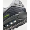 Pantofi Sport Barbati, Nike, Air Max 90 IM5759-004 Pantofi Sport Barbati, Nike, Air Max 90 IM5759-004