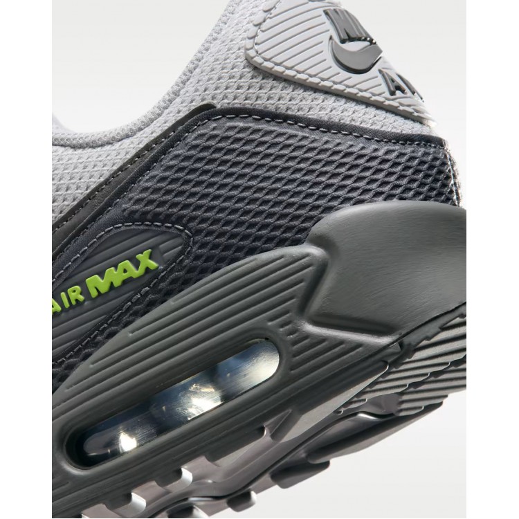 Pantofi Sport Barbati, Nike, Air Max 90 IM5759-004 Pantofi Sport Barbati, Nike, Air Max 90 IM5759-004