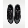 Pantofi Sport Barbati, Nike, Air Max 90 IX0348-001 Pantofi Sport Barbati, Nike, Air Max 90 IX0348-001