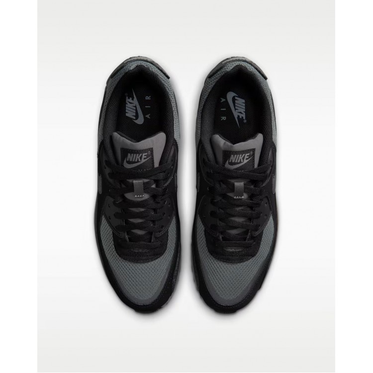 Pantofi Sport Barbati, Nike, Air Max 90 IX0348-001 Pantofi Sport Barbati, Nike, Air Max 90 IX0348-001