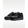 Pantofi Sport Barbati, Nike, Air Max 90 IX0348-001 Pantofi Sport Barbati, Nike, Air Max 90 IX0348-001