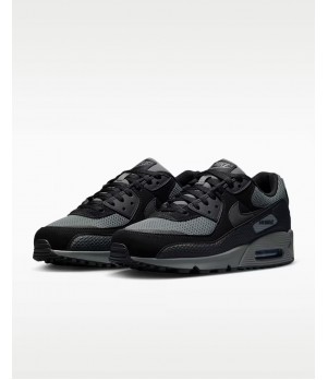 Pantofi Sport Barbati, Nike, Air Max 90 IX0348-001