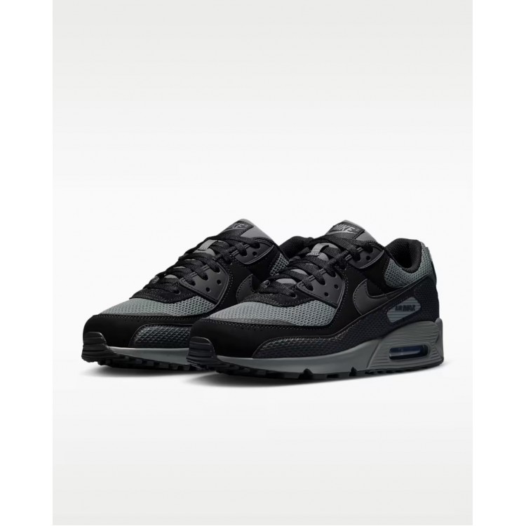Pantofi Sport Barbati, Nike, Air Max 90 IX0348-001 Pantofi Sport Barbati, Nike, Air Max 90 IX0348-001