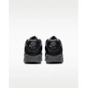 Pantofi Sport Barbati, Nike, Air Max 90 IX0348-001 Pantofi Sport Barbati, Nike, Air Max 90 IX0348-001