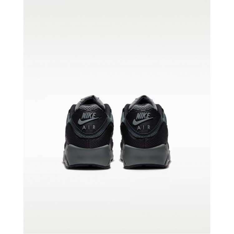 Pantofi Sport Barbati, Nike, Air Max 90 IX0348-001 Pantofi Sport Barbati, Nike, Air Max 90 IX0348-001