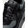 Pantofi Sport Barbati, Nike, Air Max 90 IX0348-001 Pantofi Sport Barbati, Nike, Air Max 90 IX0348-001