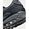 Pantofi Sport Barbati, Nike, Air Max 90 IX0348-001 Pantofi Sport Barbati, Nike, Air Max 90 IX0348-001