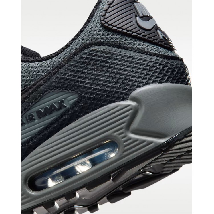 Pantofi Sport Barbati, Nike, Air Max 90 IX0348-001 Pantofi Sport Barbati, Nike, Air Max 90 IX0348-001