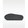 Pantofi Sport Barbati, Nike, Air Max 90 IM5759-004 Pantofi Sport Barbati, Nike, Air Max 90 IM5759-004