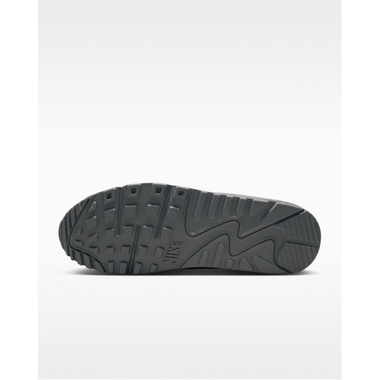 Pantofi Sport Barbati, Nike, Air Max 90 IM5759-004 Pantofi Sport Barbati, Nike, Air Max 90 IM5759-004