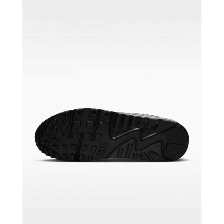 Pantofi Sport Barbati, Nike, Air Max 90 IX0348-001 Pantofi Sport Barbati, Nike, Air Max 90 IX0348-001