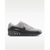 Pantofi Sport Barbati, Nike, Air Max 90 IM5759-004 Pantofi Sport Barbati, Nike, Air Max 90 IM5759-004