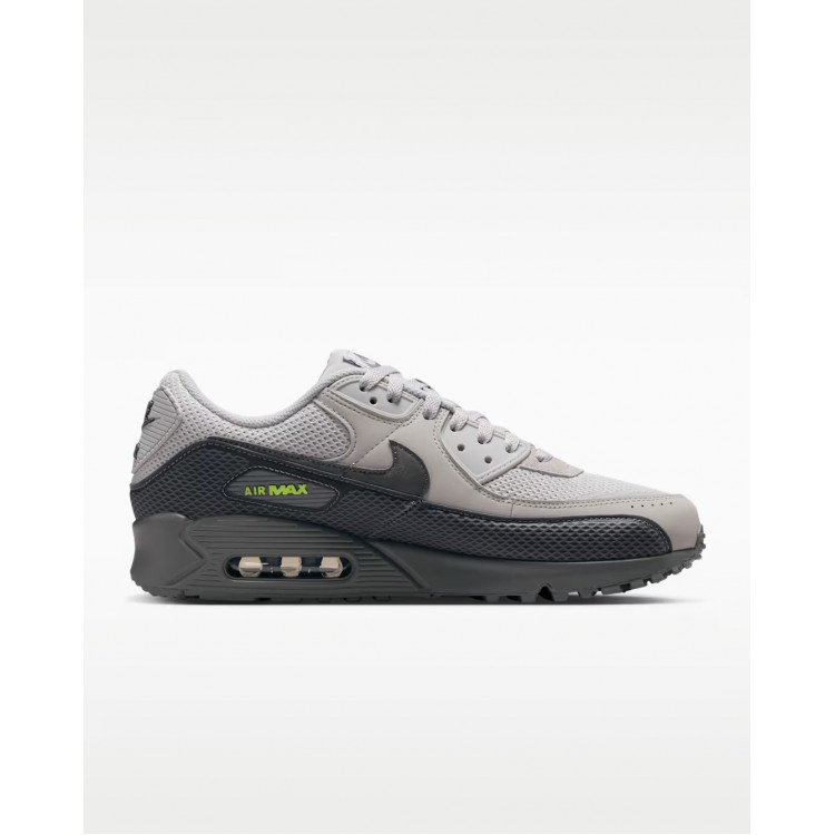 Pantofi Sport Barbati, Nike, Air Max 90 IM5759-004 Pantofi Sport Barbati, Nike, Air Max 90 IM5759-004