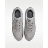 Pantofi Sport Barbati, Nike, Air Max 90 IM5759-004 Pantofi Sport Barbati, Nike, Air Max 90 IM5759-004