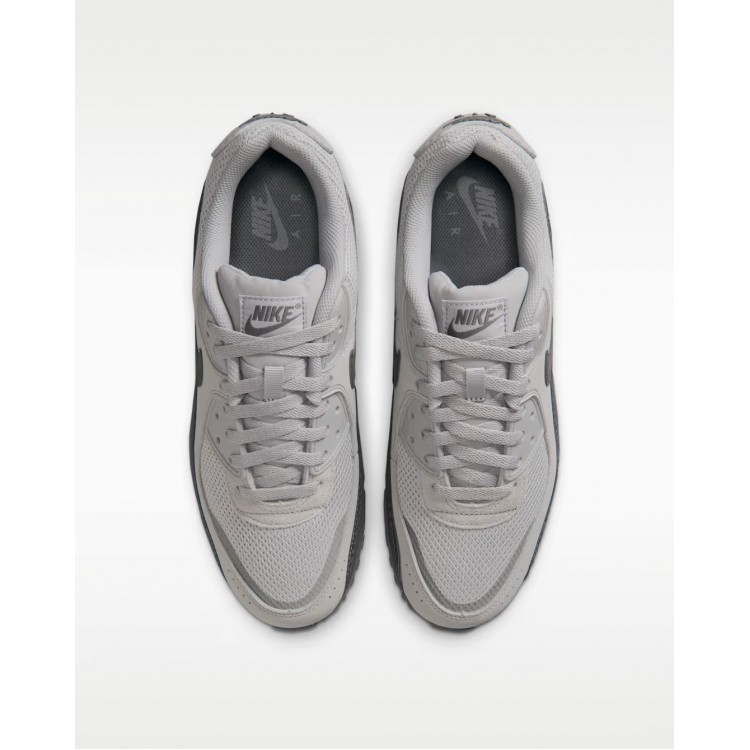 Pantofi Sport Barbati, Nike, Air Max 90 IM5759-004 Pantofi Sport Barbati, Nike, Air Max 90 IM5759-004