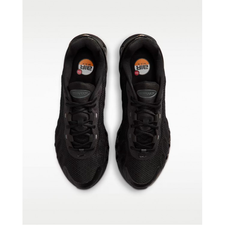 Pantofi Sport Barbati, Nike, Air Max IO7846-001 Pantofi Sport Barbati, Nike, Air Max IO7846-001