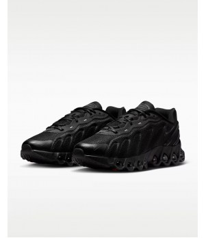 Pantofi Sport Barbati, Nike, Air Max IO7846-001 Pantofi Sport Barbati, Nike, Air Max IO7846-001