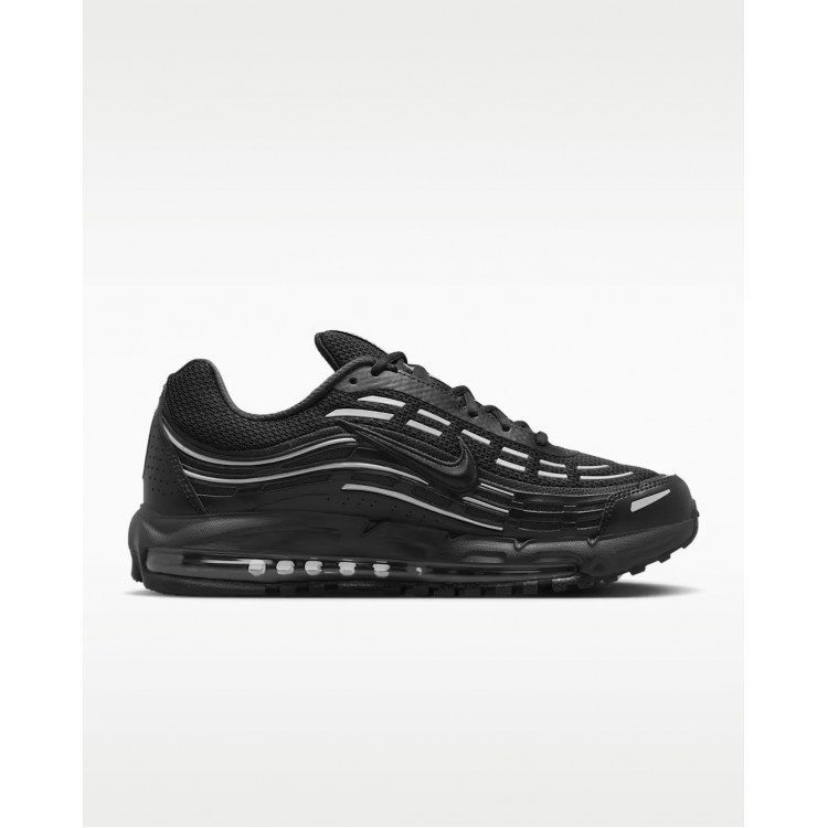 Pantofi Sport Barbati, Nike, Air Max TL 2.5 FZ4110-002 Pantofi Sport Barbati, Nike, Air Max TL 2.5 FZ4110-002