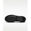 Pantofi Sport Barbati, Nike, Air Max TL 2.5 FZ4110-002 Pantofi Sport Barbati, Nike, Air Max TL 2.5 FZ4110-002