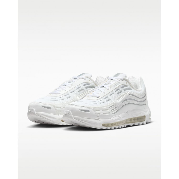 Pantofi Sport Barbati, Nike, Air Max TL 2.5 FZ4110-108 Pantofi Sport Barbati, Nike, Air Max TL 2.5 FZ4110-108