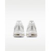 Pantofi Sport Barbati, Nike, Air Max TL 2.5 FZ4110-108 Pantofi Sport Barbati, Nike, Air Max TL 2.5 FZ4110-108