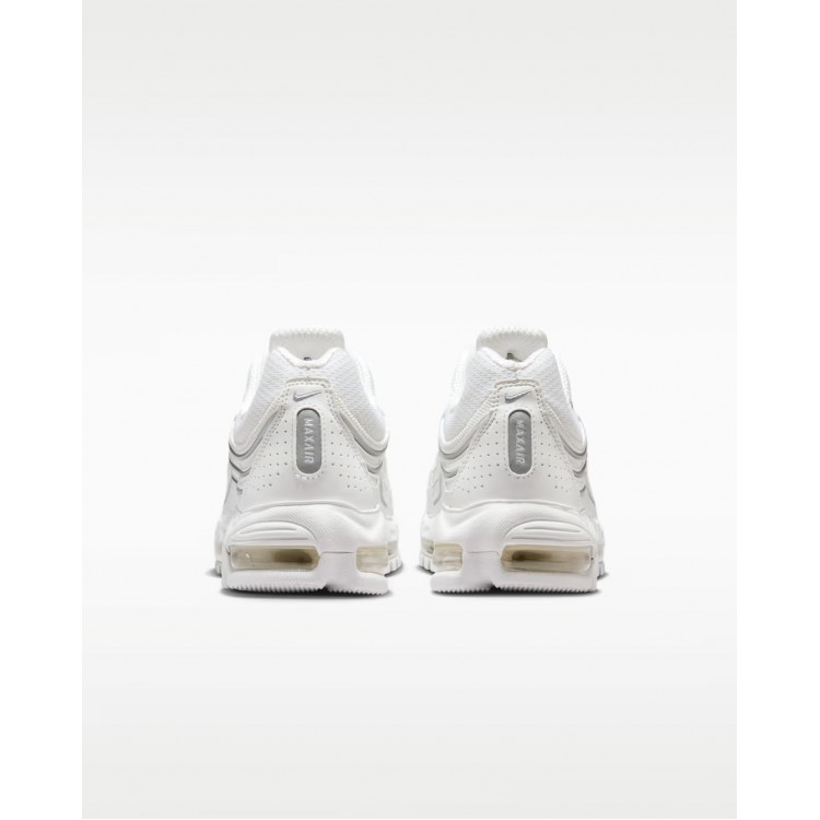 Pantofi Sport Barbati, Nike, Air Max TL 2.5 FZ4110-108 Pantofi Sport Barbati, Nike, Air Max TL 2.5 FZ4110-108
