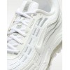Pantofi Sport Barbati, Nike, Air Max TL 2.5 FZ4110-108 Pantofi Sport Barbati, Nike, Air Max TL 2.5 FZ4110-108
