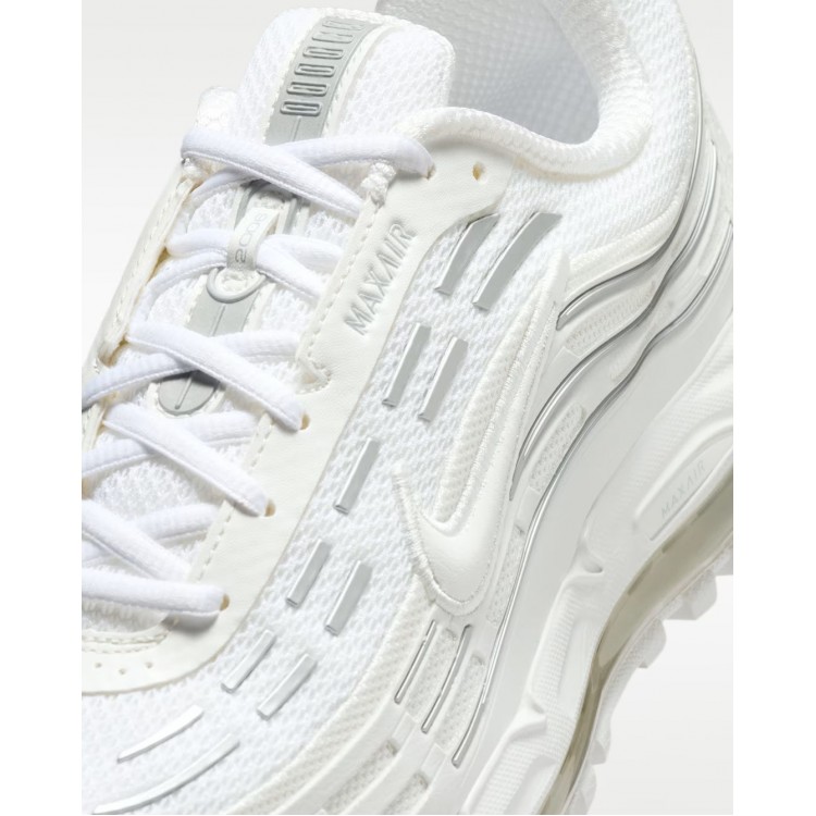 Pantofi Sport Barbati, Nike, Air Max TL 2.5 FZ4110-108 Pantofi Sport Barbati, Nike, Air Max TL 2.5 FZ4110-108
