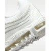 Pantofi Sport Barbati, Nike, Air Max TL 2.5 FZ4110-108 Pantofi Sport Barbati, Nike, Air Max TL 2.5 FZ4110-108