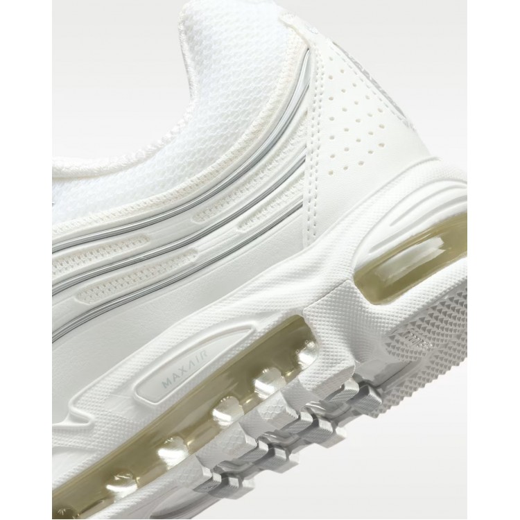 Pantofi Sport Barbati, Nike, Air Max TL 2.5 FZ4110-108 Pantofi Sport Barbati, Nike, Air Max TL 2.5 FZ4110-108