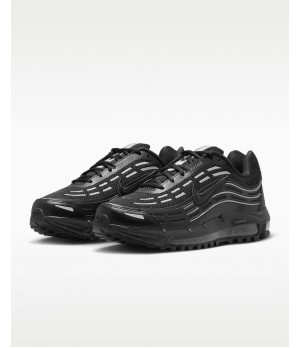 Pantofi Sport Barbati, Nike, Air Max TL 2.5 FZ4110-002 Pantofi Sport Barbati, Nike, Air Max TL 2.5 FZ4110-002