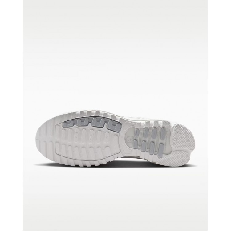 Pantofi Sport Barbati, Nike, Air Max TL 2.5 FZ4110-108 Pantofi Sport Barbati, Nike, Air Max TL 2.5 FZ4110-108