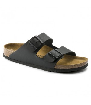 Papuci Unisex, Birkenstock, Arizona 0051791 Papuci Unisex, Birkenstock, Arizona 0051791
