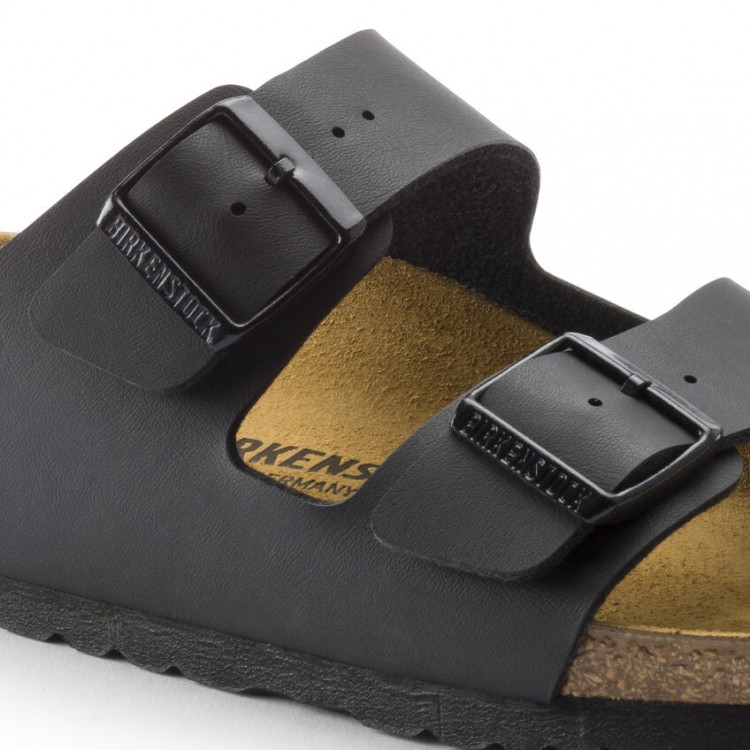 Papuci Unisex, Birkenstock, Arizona 0051791