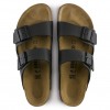 Papuci Unisex, Birkenstock, Arizona 0051793 Papuci Unisex, Birkenstock, Arizona 0051793