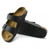 Papuci Unisex, Birkenstock, Arizona 0051793 Papuci Unisex, Birkenstock, Arizona 0051793